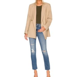 Revolve Mother Jean
